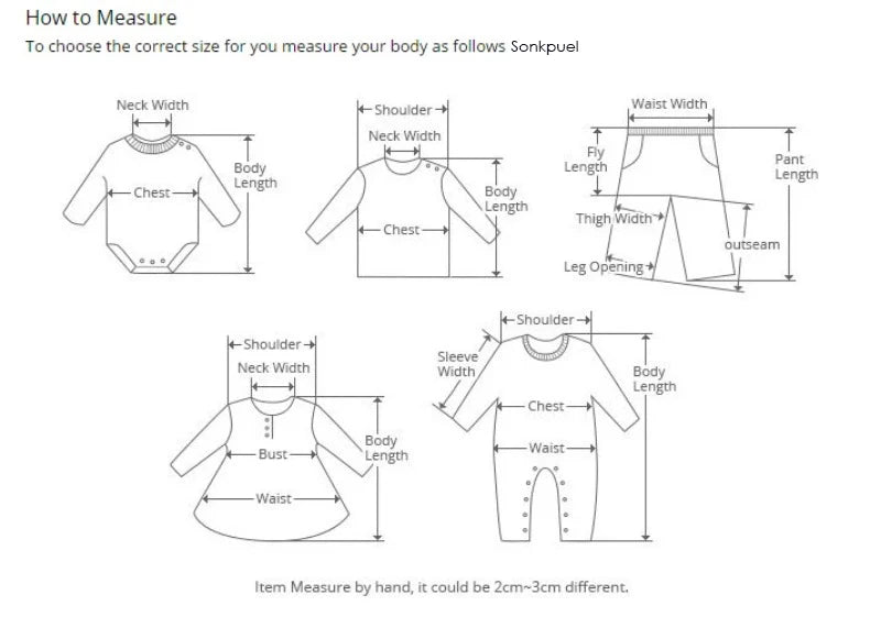 Kids’ Warm Cotton Vest